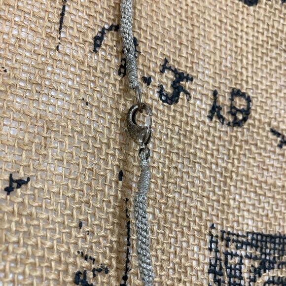 CJ Banks Necklace - Picture 3 of 3